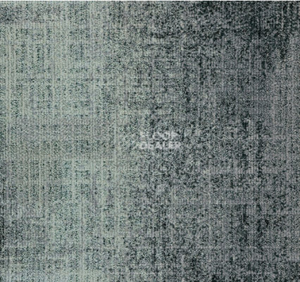 Ковровая плитка Milliken Dissident 2.0 dtr 48-171-27-174 Rehab Cinder фото 1 | FLOORDEALER